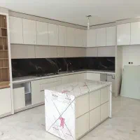 نجار و کابینت ساز