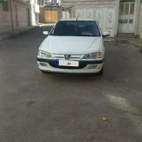 پارس سال ۹۸سالم