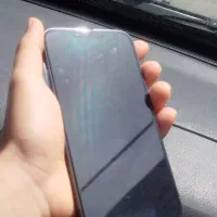 iphon13pro max|موبایل|ارومیه, |دیوار