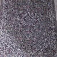 فرش ۳متری درجه یک دو عدد فوری