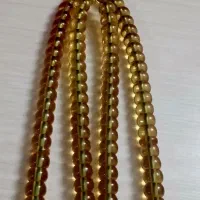 تسبیح‌(سندلوس)