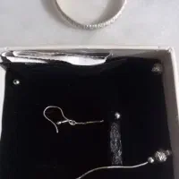 طلا فقط یک درصد بالای تابلو