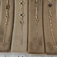 طلا مدل جدید|جواهرات|ارومیه, |دیوار