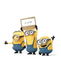طرح جدید میخای با قیمت مناسب و کیفیت بالا
