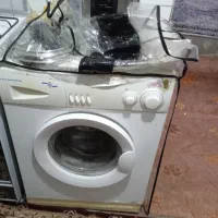 لباس شوی پاک شوما هفت کیلو