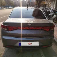 تارا اتومات|خودرو سواری و وانت|تهران, بهجت‌آباد|دیوار