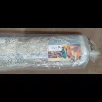 فرش|فرش|قم, آزادگان|دیوار