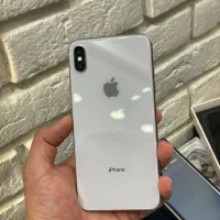 Xsmax