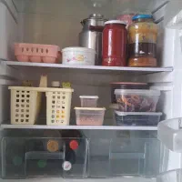 فروشی|یخچال و فریزر|کشاورز, |دیوار