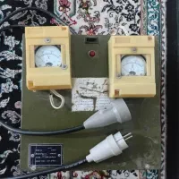 ترانس برق خانگی بسیار قوی