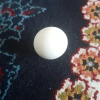 سنگ الماس اسیاب فروشی|جواهرات|بهارستان, |دیوار