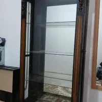 بوفه