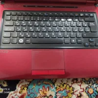لب تاپ سونی