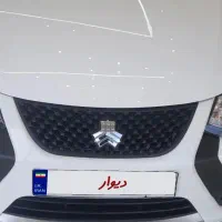 کوییک GXR مدل ۱۴۰۳