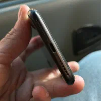 ایفون se 2020|موبایل|اصفهان, دشتستان|دیوار