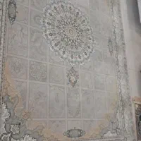یه جفت فرش 9متری|فرش|مشهد, انصار|دیوار