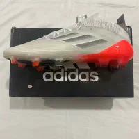 کفش استوکدار ادیداس اورجینال گناوه