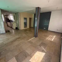 کاشانک صبوری