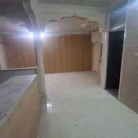 دربستی دو طبقه مجزا ۱۳۰متری زیر بنا ماشین رو|اجارهٔ خانه و ویلا|مشهد, فاطمیه|دیوار