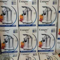 فروش فوق العاده آب پرتقال گیری