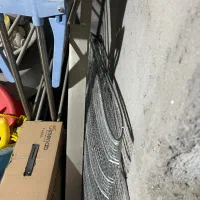 وسایل کار کاشی و سنگ کاری