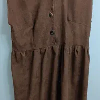 مانتو و پالتو سالم وتمیز|لباس|اصفهان, شهرک مهدیه|دیوار