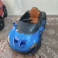 فقط 3 تا  5میلیون تومان|اسباب‌بازی بچه|سبزوار, مدرس|دیوار