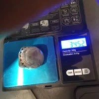 شجردست سازقاعنات|جواهرات|ارومیه, |دیوار