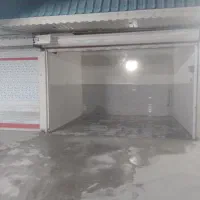 واگذاری دو باب مغازه جنب طالقانی شرقی ۶