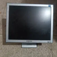 مانیتور کامپیوتر