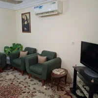 فروش دو باب مغازه و آپارتمان ۶۰ متری پادادشهر|فروش آپارتمان|اهواز, یوسفی|دیوار