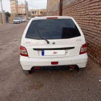 111بدون رنگ شاستی ها پلم