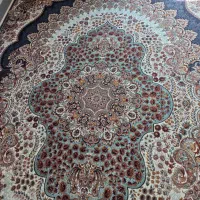 فرش ۹ متری ،تک ،