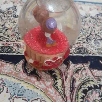 تعدادی  دکوری زیبا|مجسمه، تندیس، ماکت|بندرعباس, |دیوار