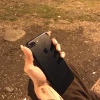 ایفون ۷پلاس