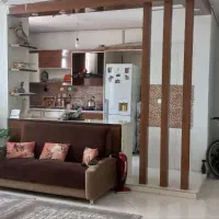 آپارتمان90متری2خوابه-جمهوری-ولیعصر5