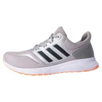 شیک بپوش|کیف، کفش، کمربند|رفسنجان, |دیوار