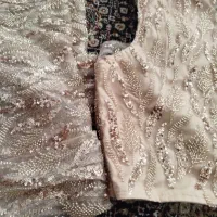 لباس کوردی ژنانه گ ر ک مه
