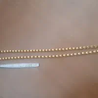 طلا|جواهرات|همدان, |دیوار