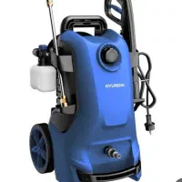 پمپ کارواش(  نقد اقساط)