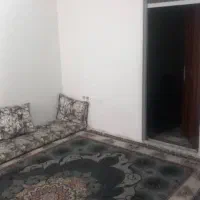 اجاره خانه در فرحزاد|اجارهٔ آپارتمان|تهران, فرحزاد|دیوار