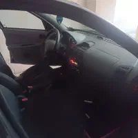 تیبا۲|خودرو سواری و وانت|احمدآبادمستوفی, |دیوار