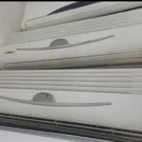 اسپیلت‌‌۳۰‌اصلی‌کمپرسورسنگین