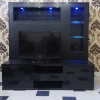 میز تلویزیون