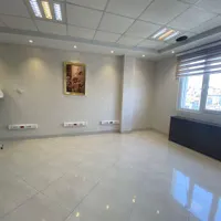 اجاره یک اتاق از مطب زیبایی بر دولت|اجارهٔ دفتر کار، اتاق اداری، مطب|تهران, دروس|دیوار
