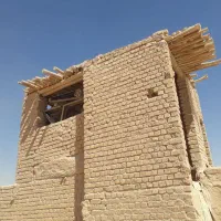 اجاره-کارخانه-گچ-ساختمانی