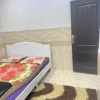 خانه ویلایی نوساز مرکز شهر قشم|اجارهٔ کوتاه‌مدت آپارتمان و سوئیت|قشم, |دیوار