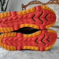 کتونی اورجینال بروکس سایز ۴۷ اسیکس|کیف، کفش، کمربند|پردیس, شهرک صنعتی خرمدشت فاز ۷|دیوار