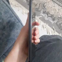 Redmi Note 10 Pro|موبایل|لنگرود, |دیوار