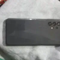 گوشی A13|موبایل|داراب, |دیوار